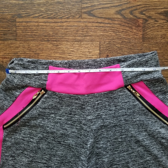 🚫SOLD🚫Activewear Leggings - Picture 5 of 10